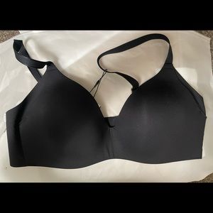 Knix Wing Woman wireless Bra